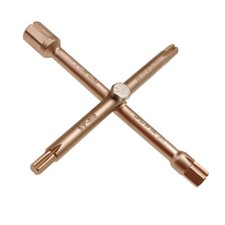 Bgs 8448 sanitär - bgs,