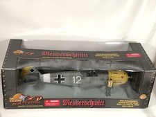Vintage ultimate soldat wwii - ultimate,