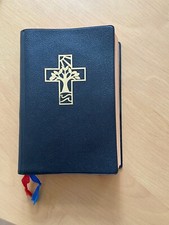 Gotteslob Bistum Aachen