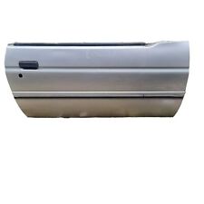 Ford Escort Cabrio Tür Fahrertür rechts original BJ1996