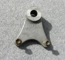 Suzuki GSX 1200 A3 - Bremsankerplatte, Träger Bremssattel