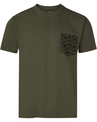 Parforce essential shirt - parforce, t-shirt