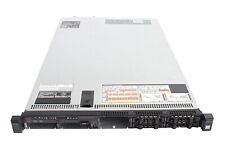 DELL PowerEdge R630 | 2x Xeon