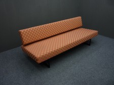 Sofa daybed dieter wäckerlin - dieter,