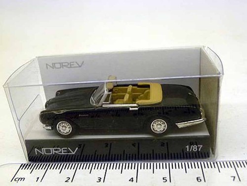 453001 norev facel - 453001, 1:87