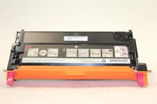Dell rf013 toner - rf013, )