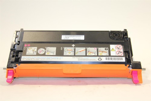 Dell rf013 toner - dell,