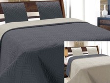 Tagesdecke Steppdecke