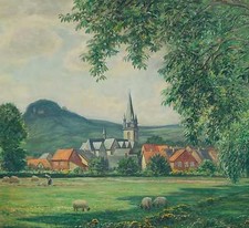 Miesler ernst 1879 - ernst, 1879-1948