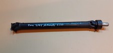 Propshaft drive shaft - ,
