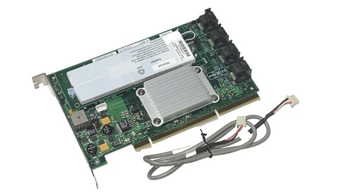 Lsi megaraid 300 port - lsi, 8-port