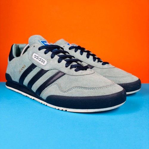 Adidas originals jeans super - originals,