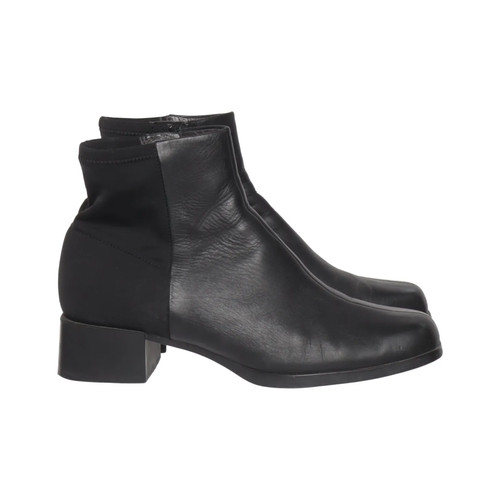Camper boots größe - camper,, größe: