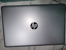 Laptop by3063st 3 - hp, 17.3"
