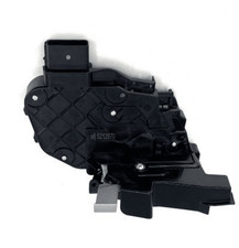 Türschloss vorne links für