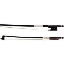Gewa violinbogen carbon - gewa,