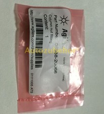 1PCS FOR NEW   05988-20066