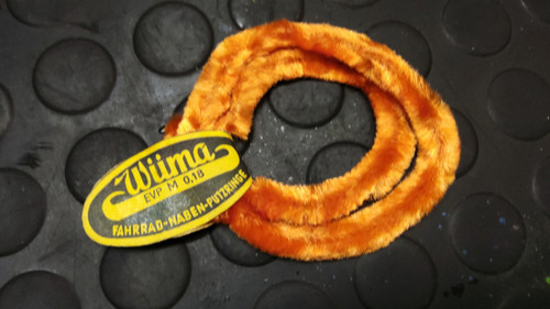 Alte wüma fahrrad naben - wüma,
