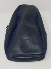 Mamiya RZ67 Pro II RB67 SD