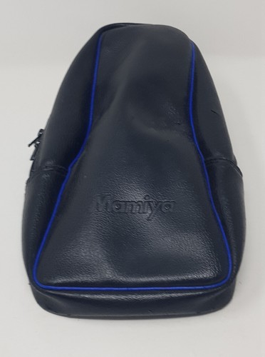 Mamiya rz67 pro rb67 sd - rz67,