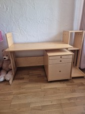 Jako-o/Haba Schreibtisch mit