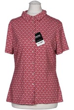 Sorgenfri Sylt Bluse Damen