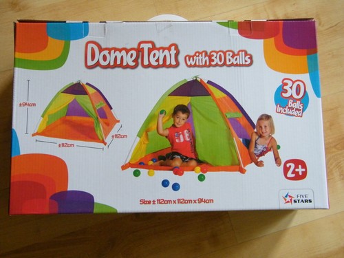 Kinderzelt spielzelt für - spielzelt,