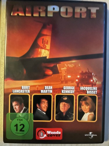 Airport kultfilm 1970 auf - kultfilm,