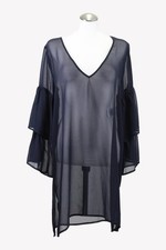 Michael Kors Damen Bademode