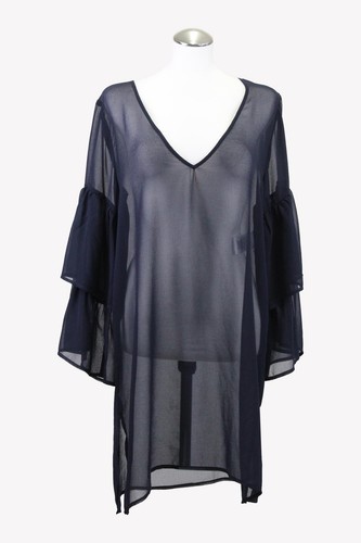 Michael kors damen - damen, bademode