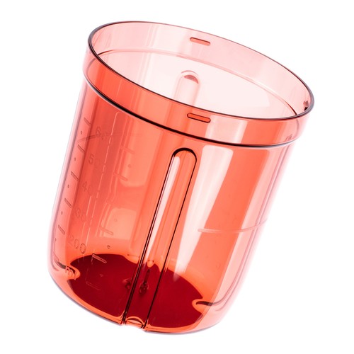 Tupperware supersonic multi - tupperware,