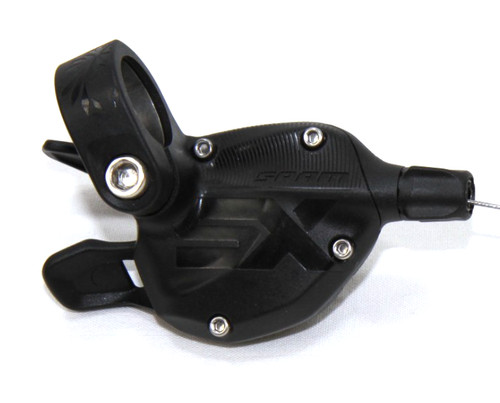 Sram eagle trigger - eagle,