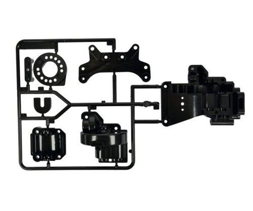 Tamiya ta 02 b teile - ta-01, /