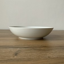 7 × Thomas Medaillon