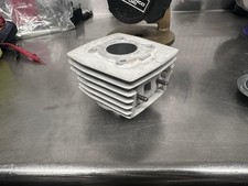 NOS Franco Morini S5 Cylinder