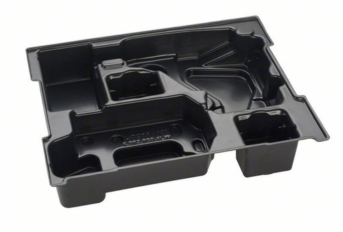 Bosch einlage zur - bosch,