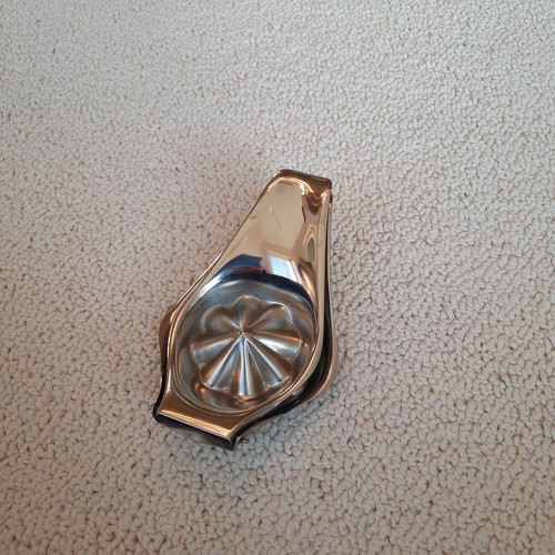 Wmf cromargan polierter - wmf,
