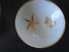 japanische ww 2 armee saki