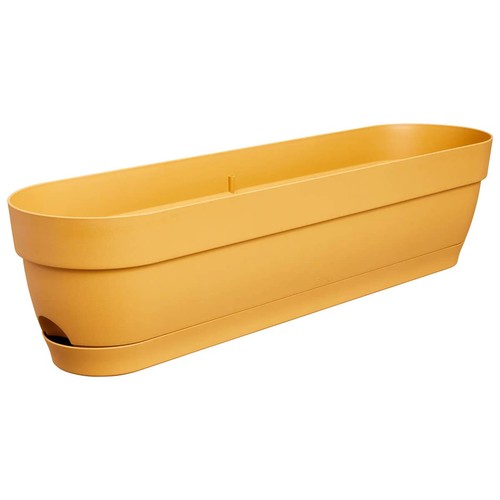 Elho vibia campana - elho®,