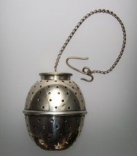 Antikes WMF  Art Deco Bowleei