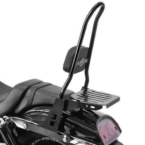 Sissy bar csxl mit - sissy,