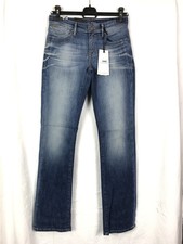 Mavi Damen Jeans Mona