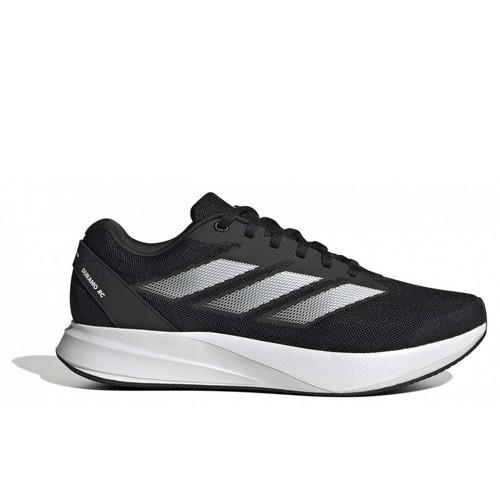 Adidas duramo sportschuh - adidas, rc