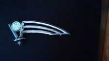 Fahrrad schutzblechfigur - fahrrad-schutzblechfigur, /