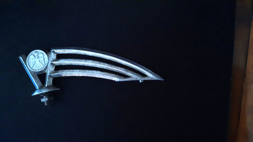 Fahrrad schutzblechfigur - fahrrad-schutzblechfigur, /