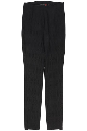 Minx stoffhose damen - damen, hose