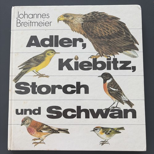 Johannes breitmeier adler - johannes,