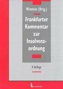 Frankfurter kommentar zur - frankfurter,
