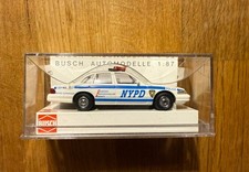 Top: Busch 49005 Ford Crown