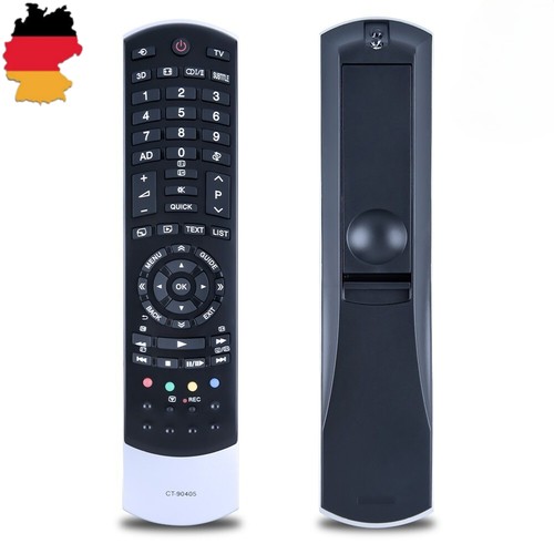 90405 fernbedienung für - ct-90405,